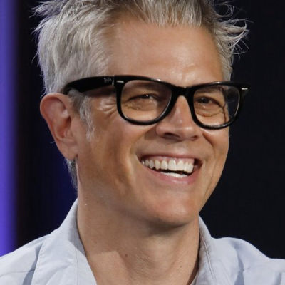 johnny-knoxville
